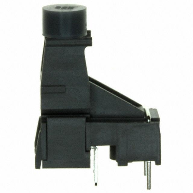 HFBR-1532Z Image 
