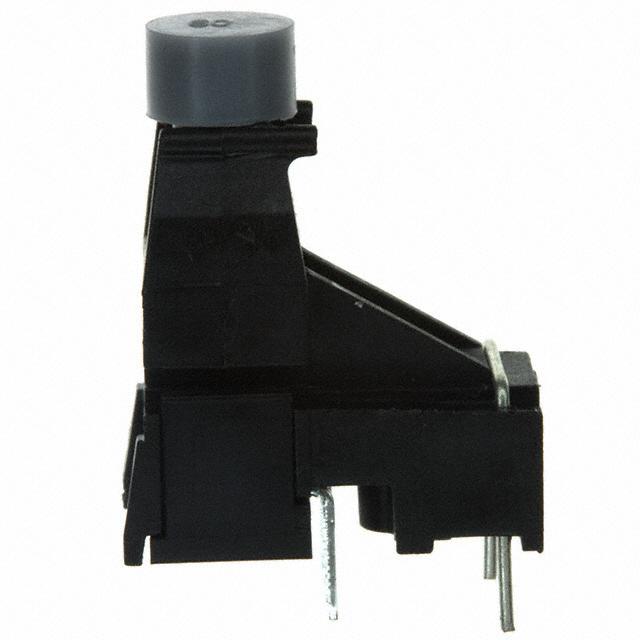 HFBR-1533Z Image 