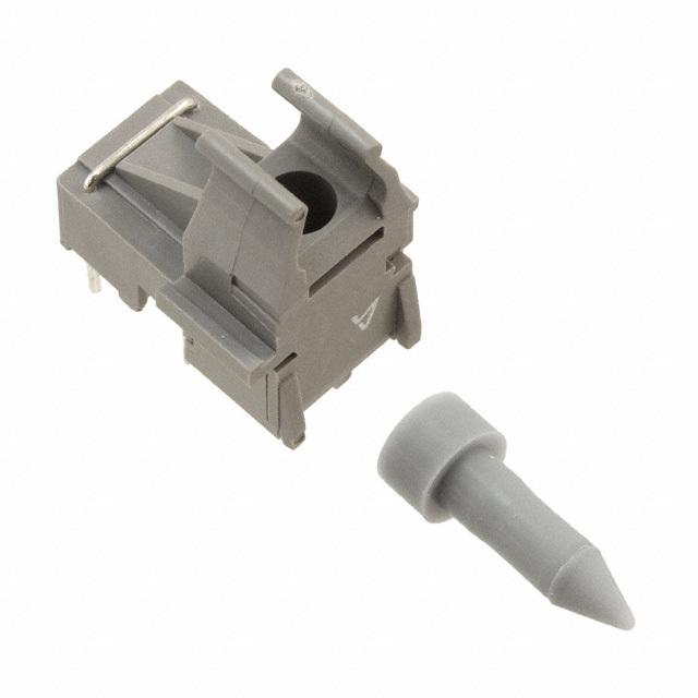 HFBR-1537Z Image 
