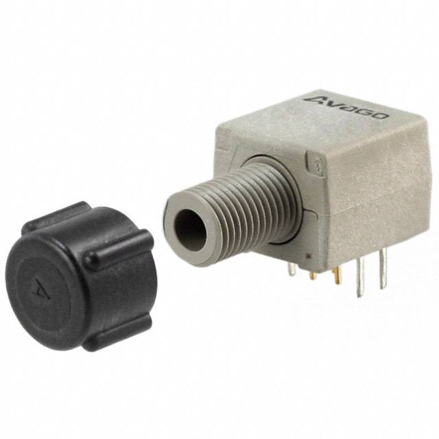 HFBR-1602Z Image 