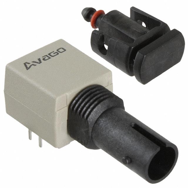HFBR-1712TZ Image 