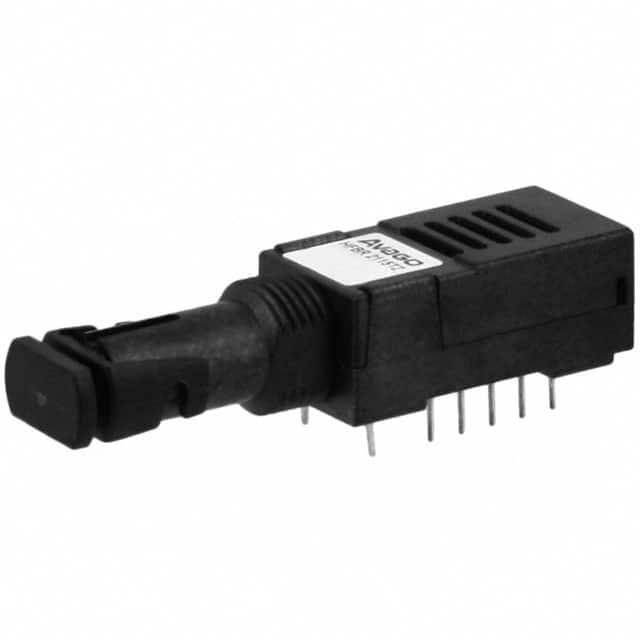 HFBR-2115TZ Image 