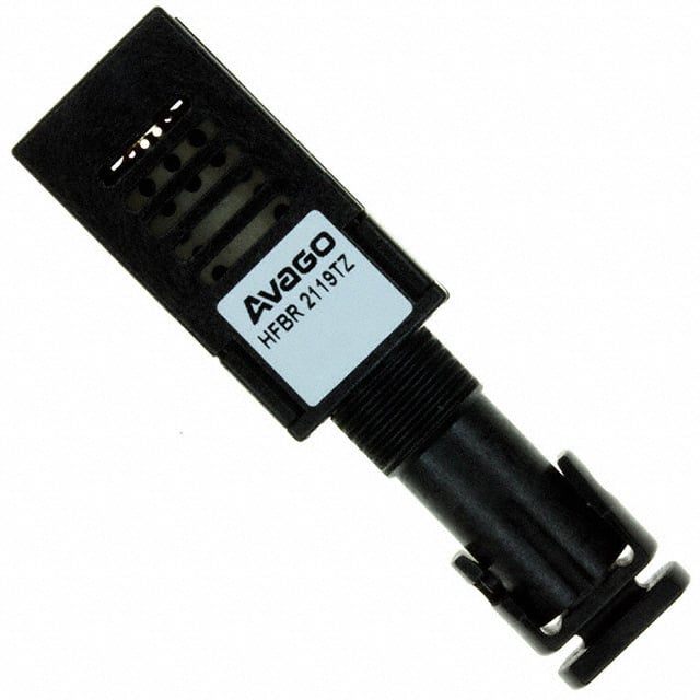 HFBR-2119TZ Image 