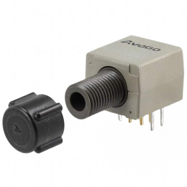 HFBR-2406Z Image 