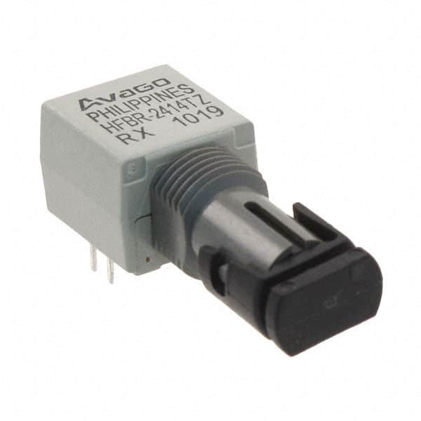 HFBR-2414TZ Image 