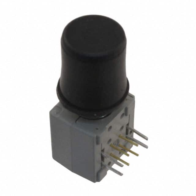 HFBR-2416MZ Image 