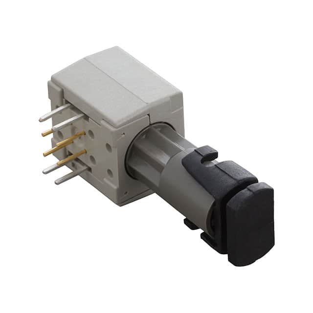 HFBR-2416Z Image 
