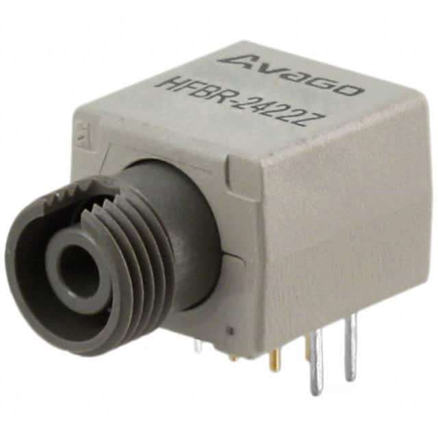 HFBR-2422Z Image 