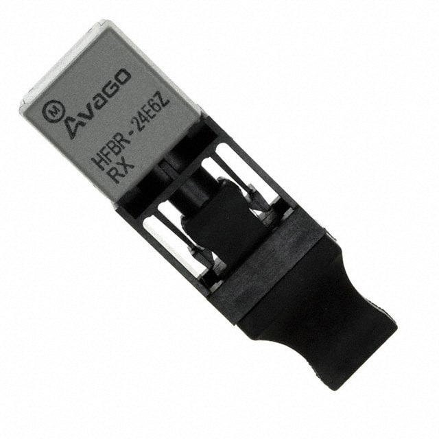 HFBR-24E6Z Image 