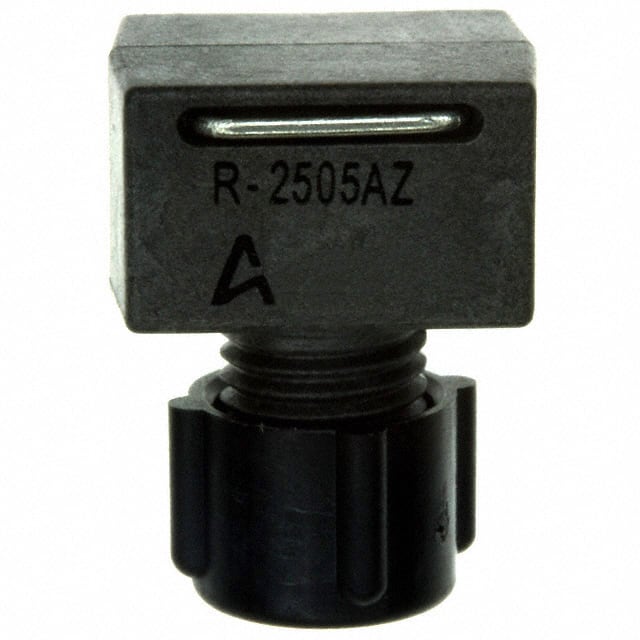 HFBR-2505AZ Image 