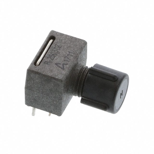 HFBR-2505C Image 