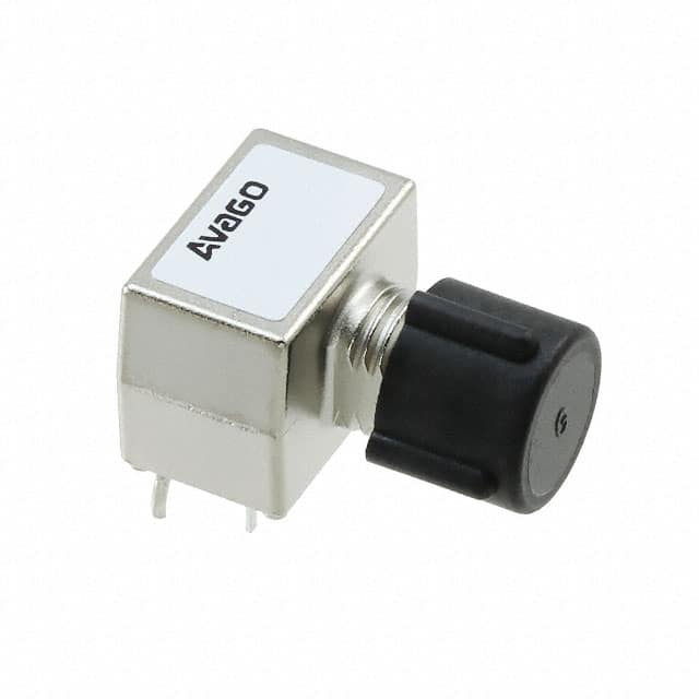 HFBR-2506AFZ Image 