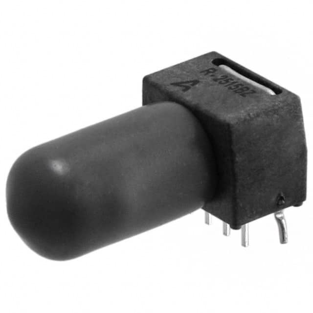 HFBR-2515BZ Image 