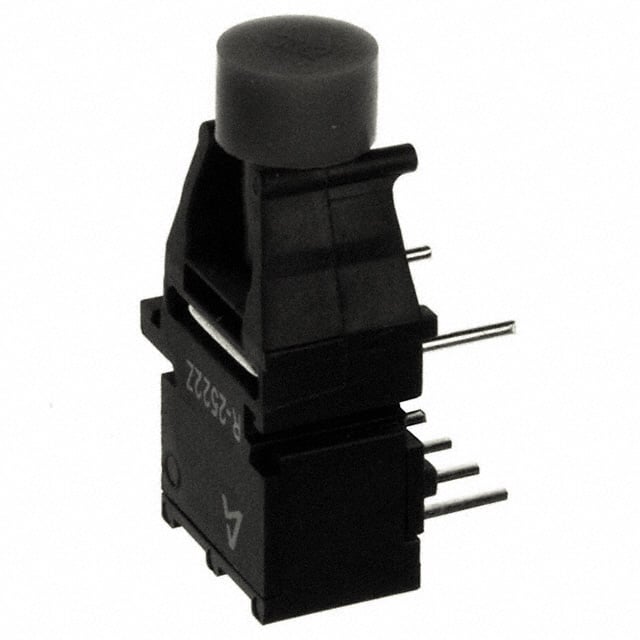 HFBR-2522Z Image 