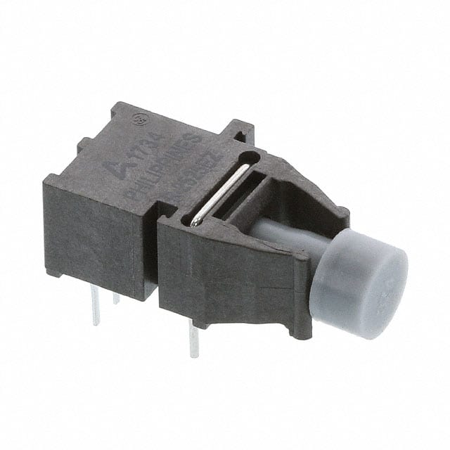 HFBR-2525EZ Image 