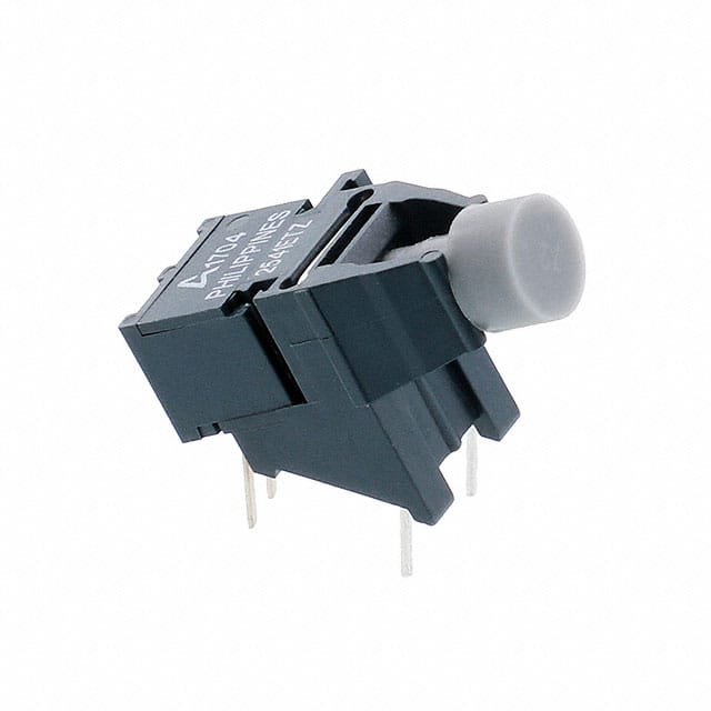 HFBR-2541ETZ Image 