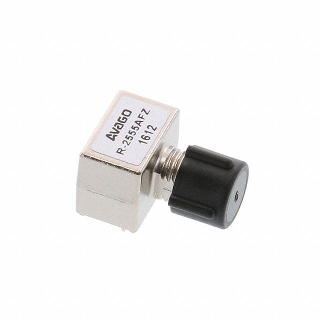 HFBR-2555AFZ Image 