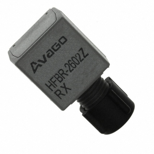 HFBR-2602Z Image 