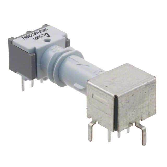 HFBR-3810MSZ Image 