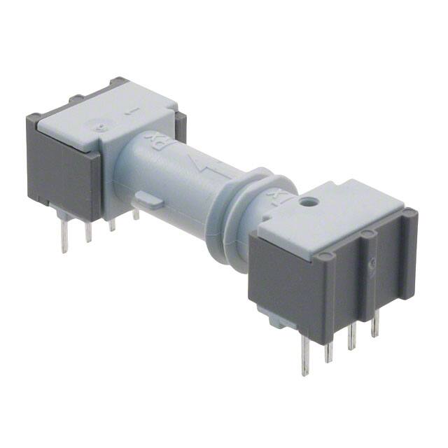 HFBR-3810Z Image 