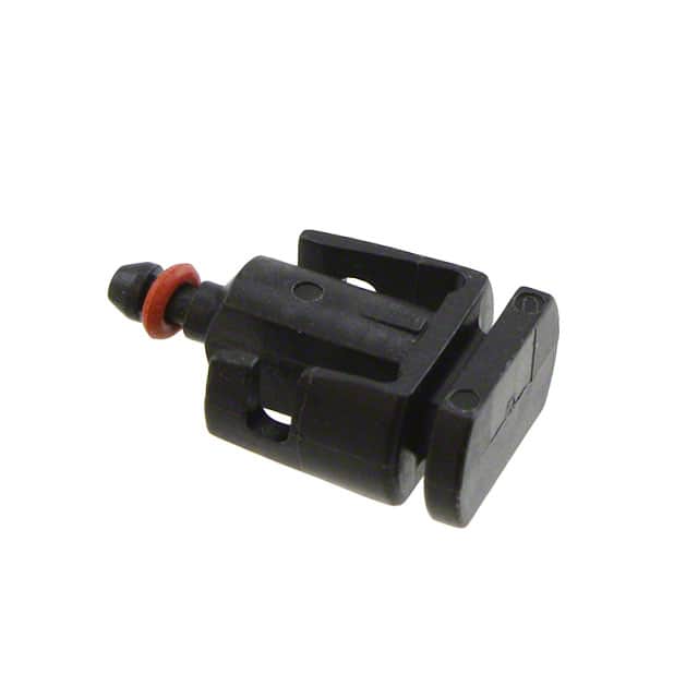 HFBR-4120Z Image 