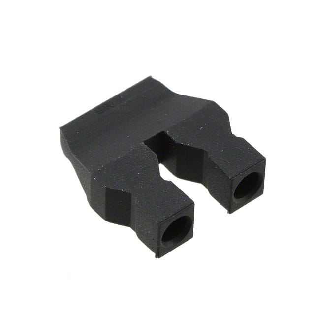 HFBR-5000 Image 