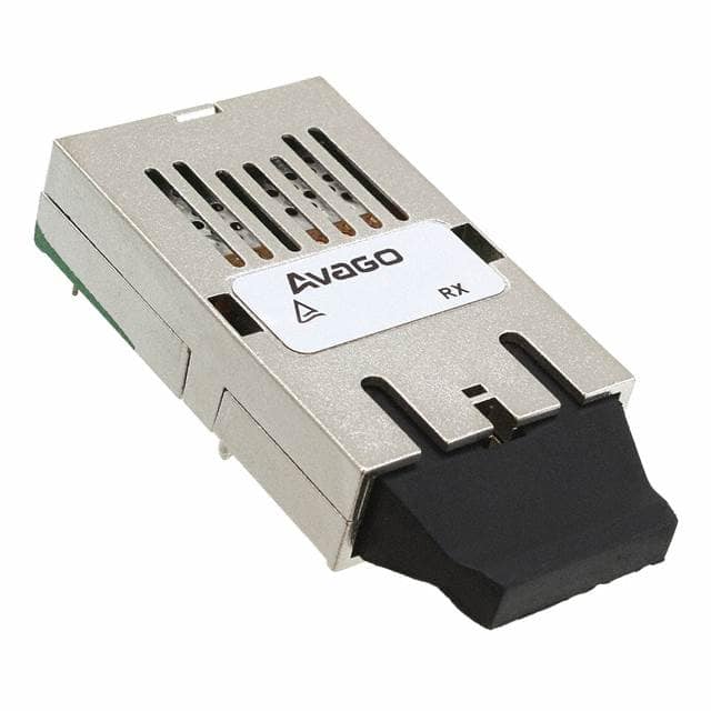HFBR-5208MZ Image 