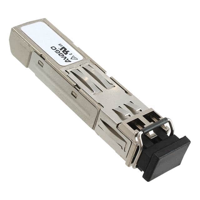 HFBR-57E0APZ Image 