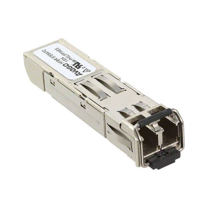 HFBR-57E5APZ Image 