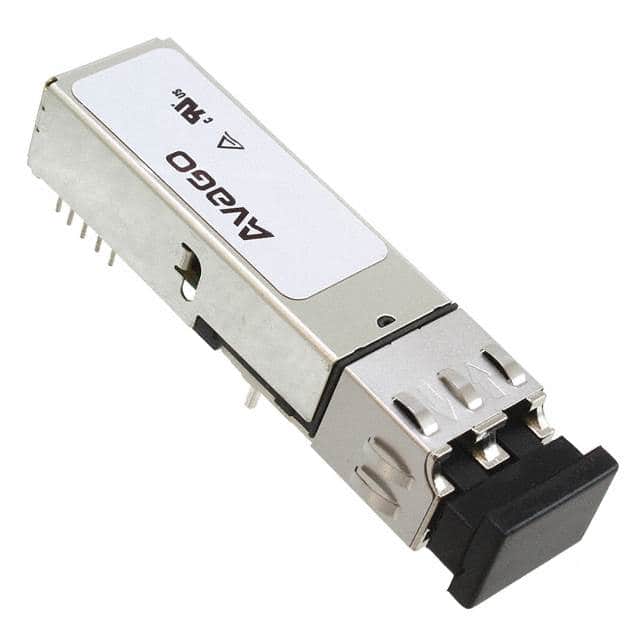 HFBR-5961LZ Image 