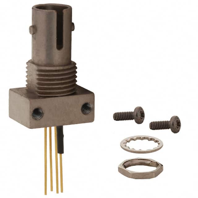 HFD3023-500-BBA Image 