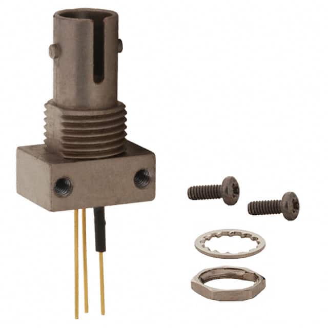 HFD3065-002-BBA Image 