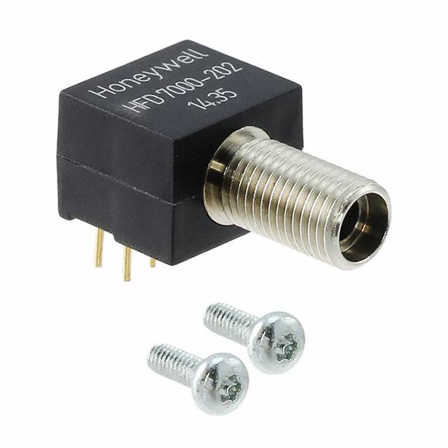 HFD7000-202 Image 