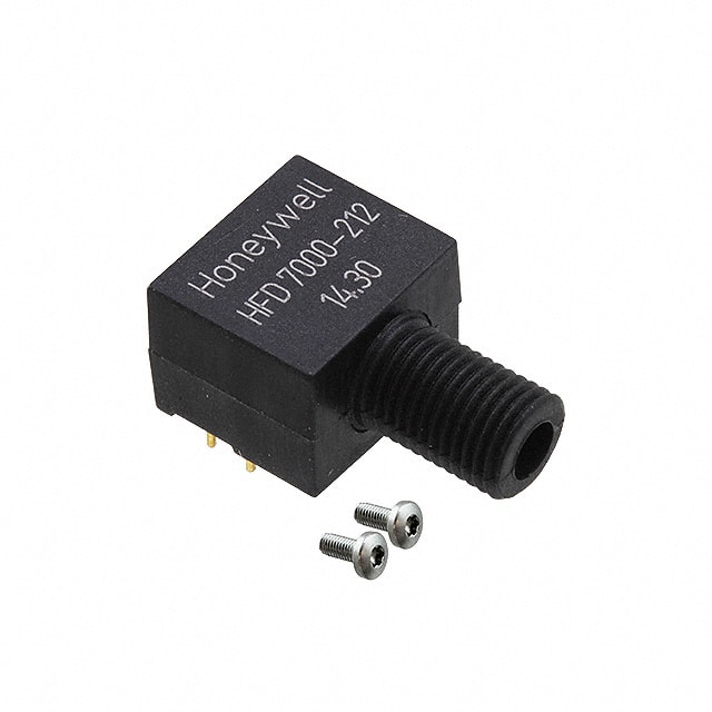 HFD7000-212 Image 