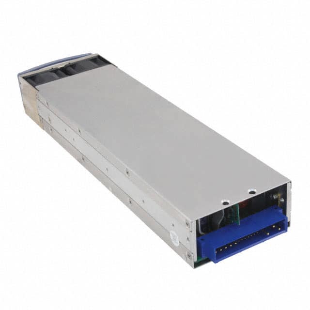 HFE1600-48/S Image 