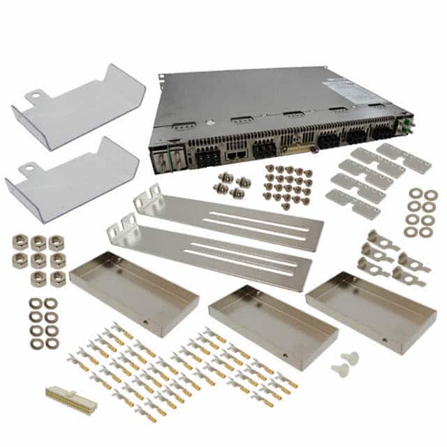 HFE1600-S1U-TB Image 
