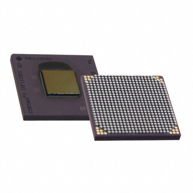 HFIXF1110CC.B3-998844 Image 
