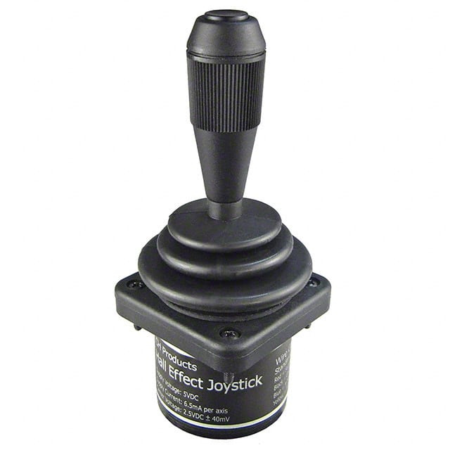 HFX22S10 Image 