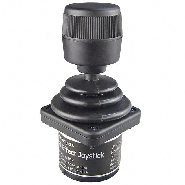 HFX33S10 Image 