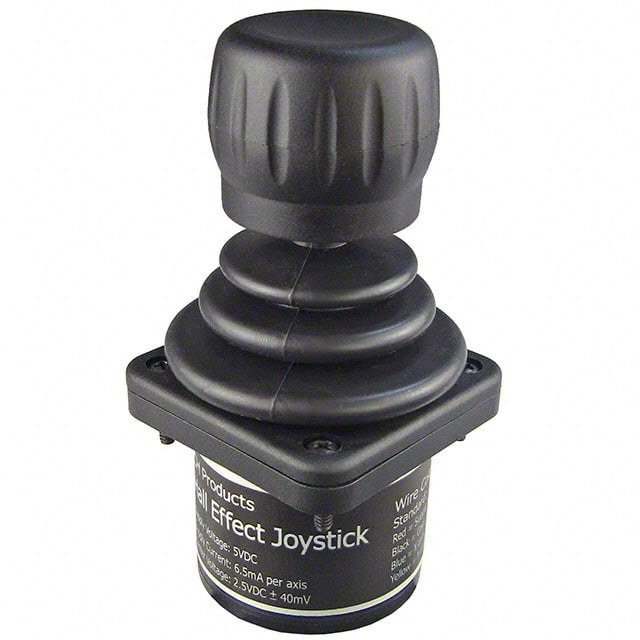 HFX36S10 Image 