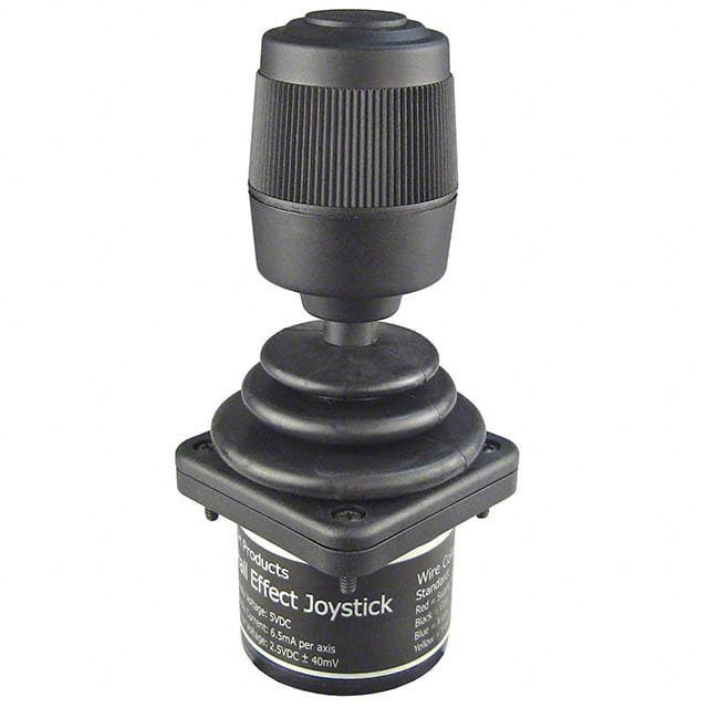 HFX44S10 Image 