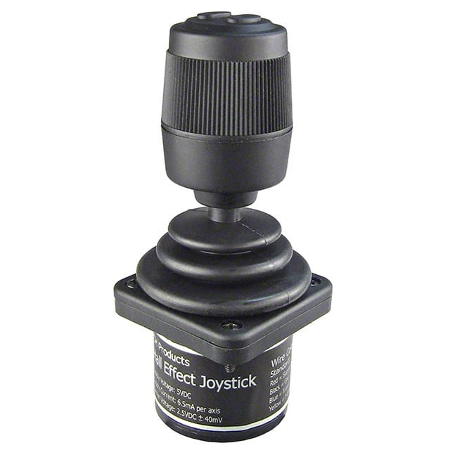 HFX45S10 Image 