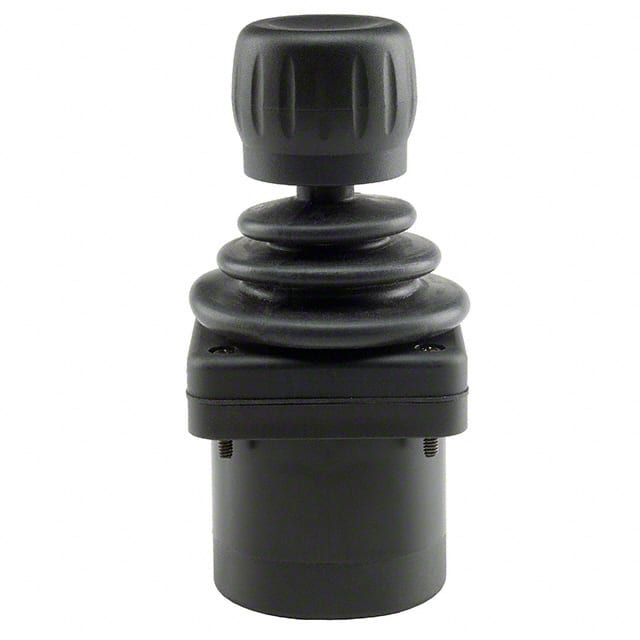 HT36S10 Image 