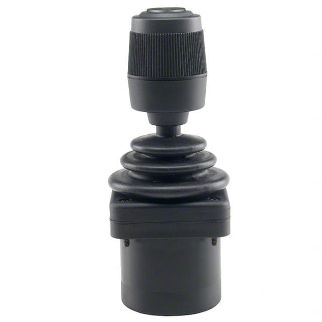 HFX2-44S10 Image 