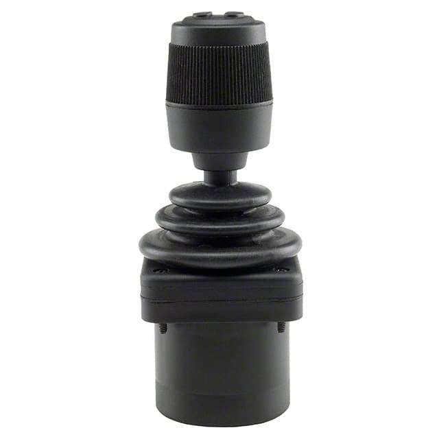 HFX245S10 Image 