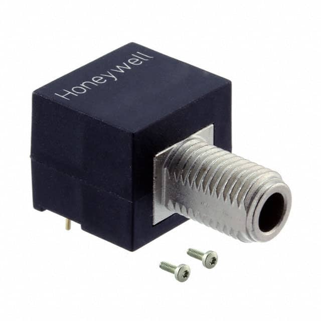 HFX7000-200 Image 