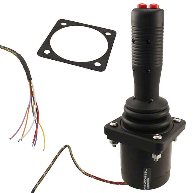 HG-2120S000 Image 