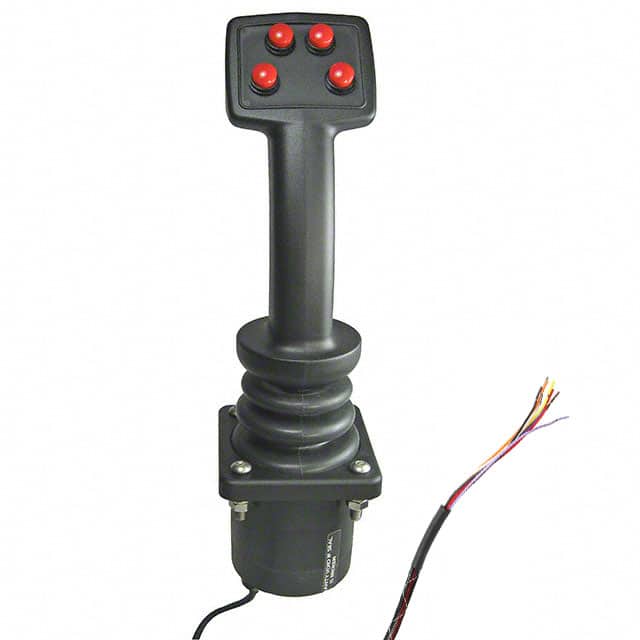HG-3340S000 Image 