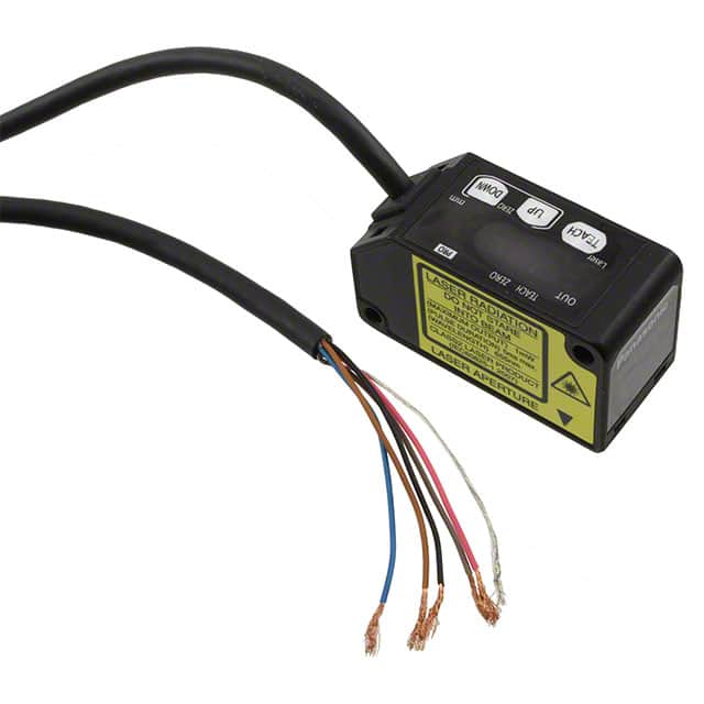 HG-C1030-P Image 