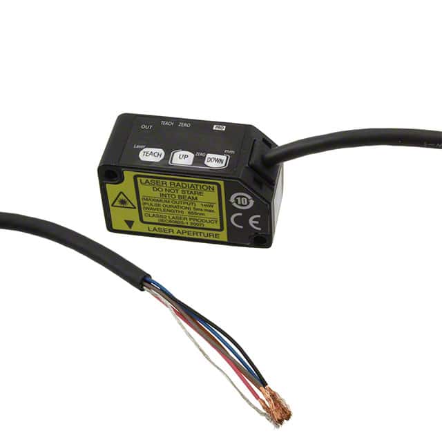 HG-C1050 Image 